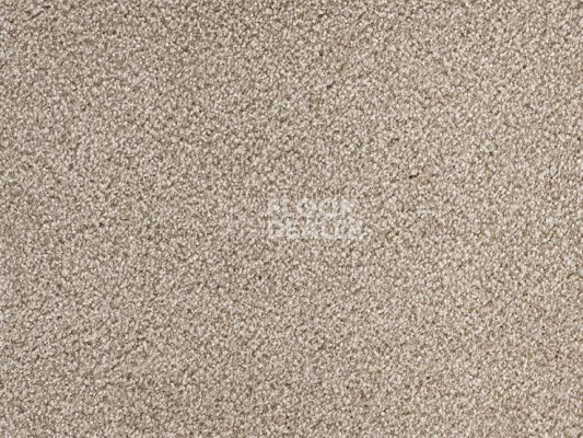 Ковролин Ideal Satine Revelation 331 Suede фото 1 | FLOORDEALER